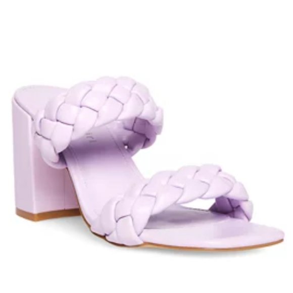 Madden Girl Shoes - 🌺SALE.. Last Pair.....Madden Girl Sandals 👡